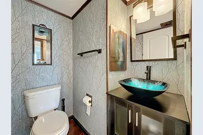 1 Key Capri #201E, Treasure Island, FL 33706 - Photo 44