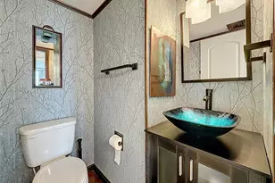 1 Key Capri, Treasure Island, FL 33706 - Photo 44