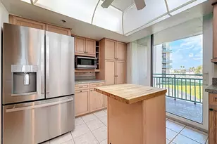 1 Key Capri, Treasure Island, FL 33706 - Photo 24