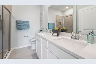 32769 Rustic Rise Road, San Antonio, FL 33576 - Photo 16