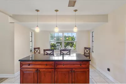 2217 65th Place N, Saint Petersburg, FL 33702 - Photo 12