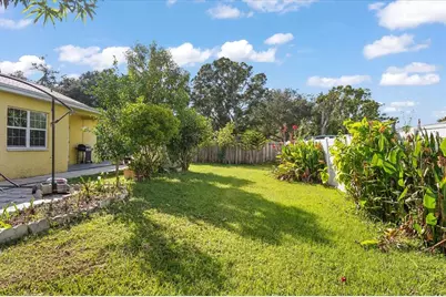 2217 65th Place N, Saint Petersburg, FL 33702 - Photo 22
