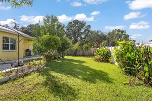 2217 65th Pl N, Saint Petersburg, FL 33702 - Photo 22