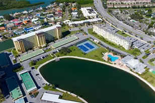 4725 Cove Cir, Saint Petersburg, FL 33708 - Photo 26