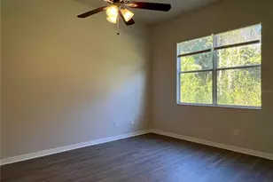 16318 Bridgelawn Ave, Lithia, FL 33547 - Photo 24