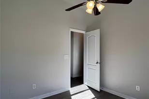 16318 Bridgelawn Ave, Lithia, FL 33547 - Photo 42