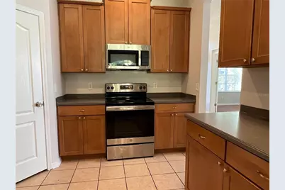 16318 Bridgelawn Avenue, Lithia, FL 33547 - Photo 10