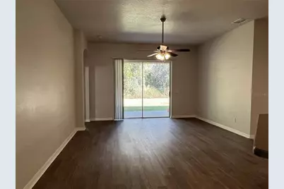 16318 Bridgelawn Avenue, Lithia, FL 33547 - Photo 8