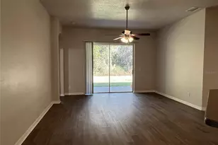 16318 Bridgelawn Ave, Lithia, FL 33547 - Photo 8