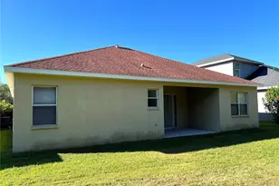 16318 Bridgelawn Ave, Lithia, FL 33547 - Photo 46