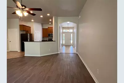 16318 Bridgelawn Avenue, Lithia, FL 33547 - Photo 32