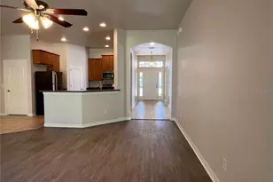 16318 Bridgelawn Ave, Lithia, FL 33547 - Photo 32