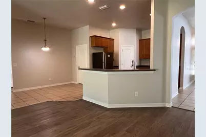 16318 Bridgelawn Avenue, Lithia, FL 33547 - Photo 16