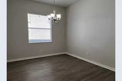16318 Bridgelawn Avenue, Lithia, FL 33547 - Photo 4