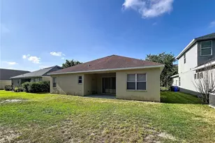 16318 Bridgelawn Ave, Lithia, FL 33547 - Photo 38