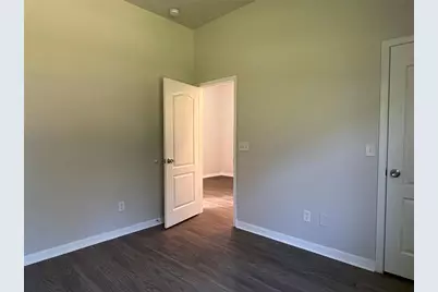 16318 Bridgelawn Avenue, Lithia, FL 33547 - Photo 26