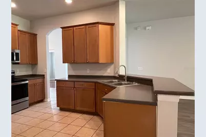 16318 Bridgelawn Avenue, Lithia, FL 33547 - Photo 20