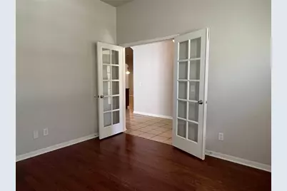 16318 Bridgelawn Avenue, Lithia, FL 33547 - Photo 10