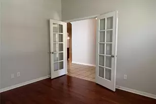 16318 Bridgelawn Ave, Lithia, FL 33547 - Photo 10