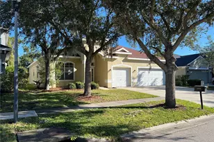 16318 Bridgelawn Ave, Lithia, FL 33547 - Photo 6