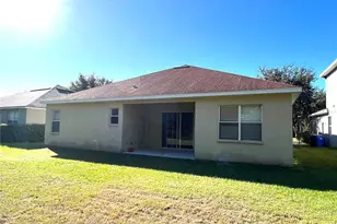 16318 Bridgelawn Ave, Lithia, FL 33547 - Photo 48