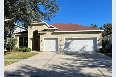 16318 Bridgelawn Avenue, Lithia, FL 33547 - Photo 2