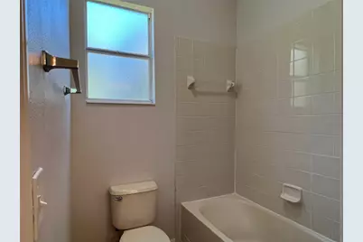 16318 Bridgelawn Avenue, Lithia, FL 33547 - Photo 24