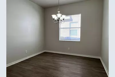 16318 Bridgelawn Avenue, Lithia, FL 33547 - Photo 6