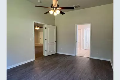16318 Bridgelawn Avenue, Lithia, FL 33547 - Photo 14
