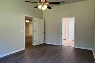 16318 Bridgelawn Ave, Lithia, FL 33547 - Photo 14