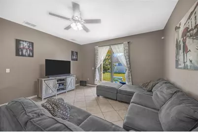 9804 Carr Road, Riverview, FL 33569 - Photo 18