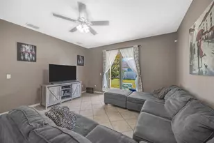 9804 Carr Rd, Riverview, FL 33569 - Photo 18
