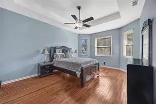 9804 Carr Rd, Riverview, FL 33569 - Photo 22