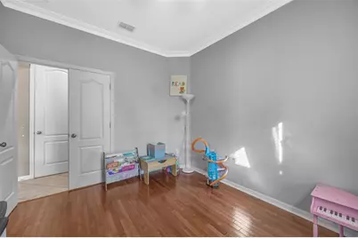 9804 Carr Road, Riverview, FL 33569 - Photo 26