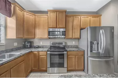 9804 Carr Road, Riverview, FL 33569 - Photo 12