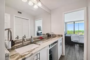 3211 W Swann Ave, Tampa, FL 33609 - Photo 16