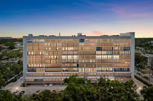 3211 W Swann Ave, Tampa, FL 33609 - Photo 1