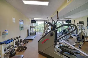 3211 W Swann Ave, Tampa, FL 33609 - Photo 32