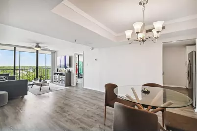 3211 W Swann Avenue #903, Tampa, FL 33609 - Photo 4