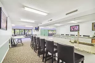 3211 W Swann Ave, Tampa, FL 33609 - Photo 28