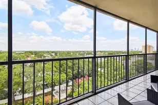 3211 W Swann Ave, Tampa, FL 33609 - Photo 24