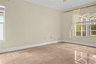 9986 Stockbridge Dr, Tampa, FL 33626 - Photo 12