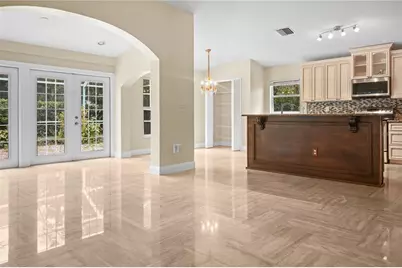 9986 Stockbridge Drive, Tampa, FL 33626 - Photo 10