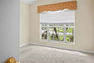 9986 Stockbridge Dr, Tampa, FL 33626 - Photo 26