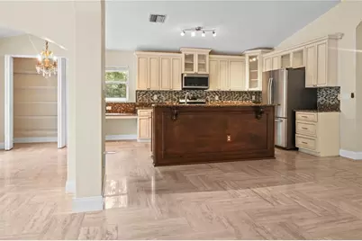 9986 Stockbridge Drive, Tampa, FL 33626 - Photo 20