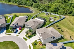 13503 Wild Ginger St, Riverview, FL 33579 - Photo 30