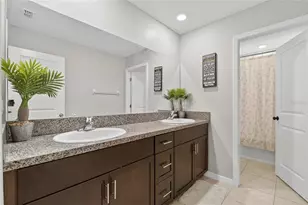 13503 Wild Ginger St, Riverview, FL 33579 - Photo 24