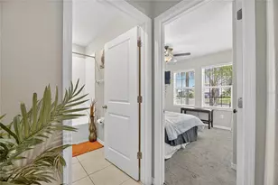 13503 Wild Ginger St, Riverview, FL 33579 - Photo 8