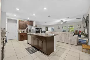 13503 Wild Ginger St, Riverview, FL 33579 - Photo 14