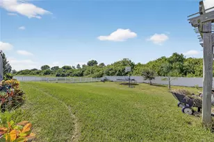 13503 Wild Ginger St, Riverview, FL 33579 - Photo 28